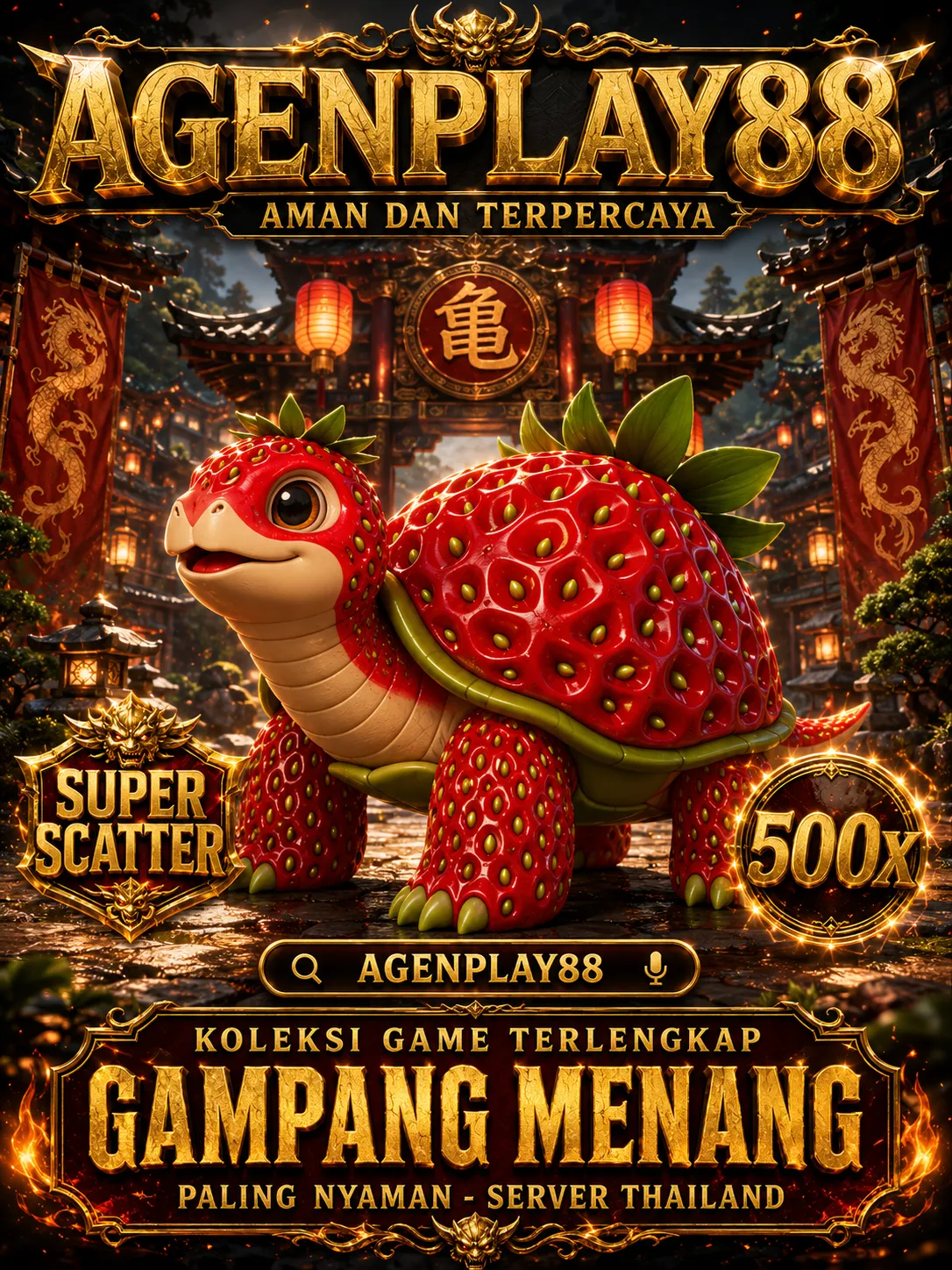 MENIRTOTO ➤ Menara Total Transaksi Online, Ketinggian Kemenangan Tak Terbatas – Platform Pencakar Langit Gaming, Diamond Turun Secepat Lift Super Prioritas!